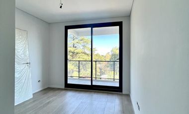 Edificio Vista Golf - Canning