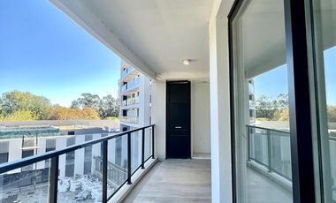Edificio Vista Golf - Canning