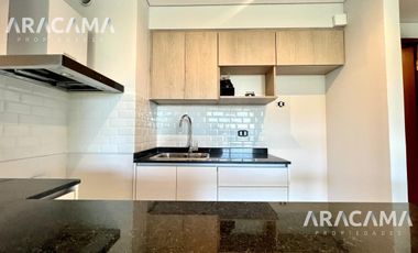 Edificio Vista Golf - Canning