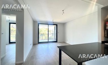 Edificio Vista Golf - Canning