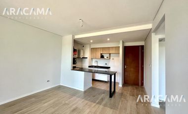Edificio Vista Golf - Canning