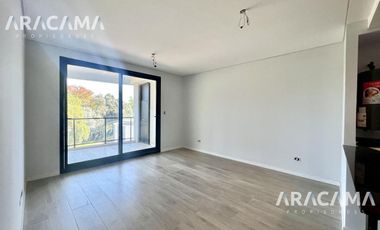 Edificio Vista Golf - Canning