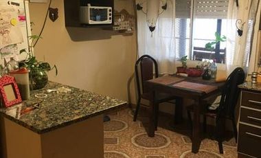 Casa en Marcos Paz