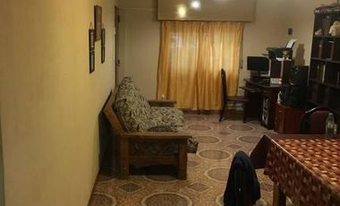 Casa en Marcos Paz