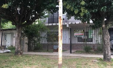 Casa en Marcos Paz