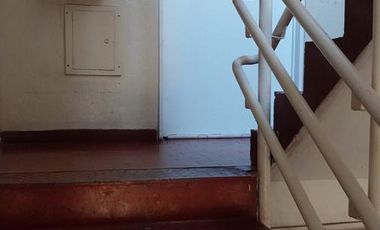 Departamento - Claypole