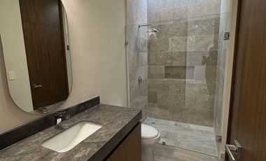 Villas en Venta (Villas Zaguan Montecristo )