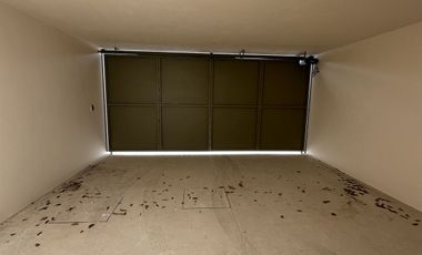 Villas en Venta (Villas Zaguan Montecristo )