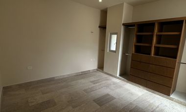 Villas en Venta (Villas Zaguan Montecristo )