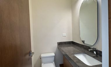 Villas en Venta (Villas Zaguan Montecristo )