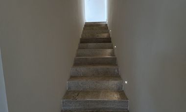 Villas en Venta (Villas Zaguan Montecristo )