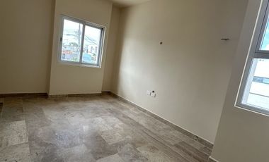 Villas en Venta (Villas Zaguan Montecristo )