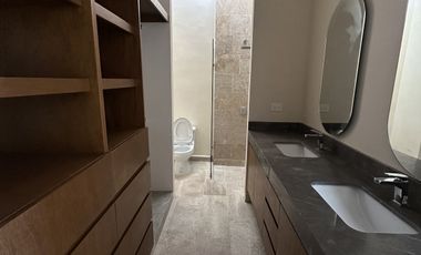 Villas en Venta (Villas Zaguan Montecristo )