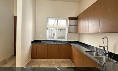 Villas en Venta (Villas Zaguan Montecristo )