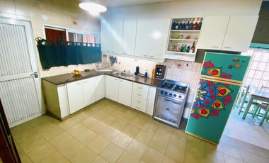 Casa - Tigre - venta- oportunidad