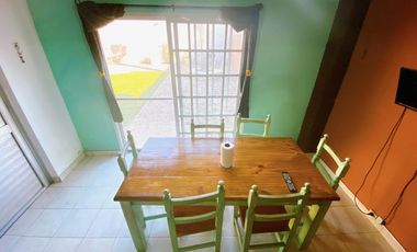 Casa - Tigre - venta- oportunidad