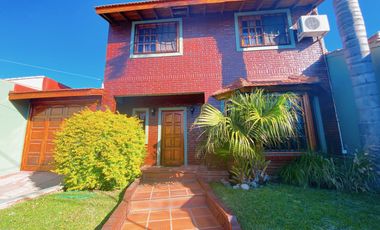 Casa - Tigre - venta- oportunidad