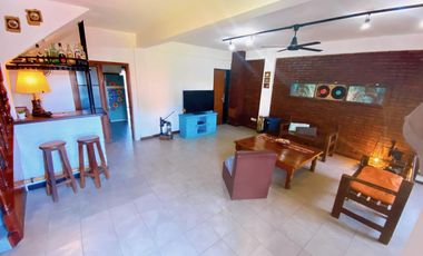Casa - Tigre - venta- oportunidad