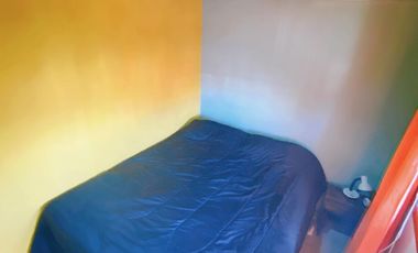 Casa - Tigre - venta- oportunidad