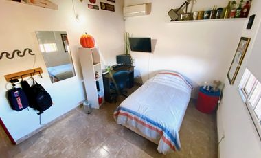 Casa - Tigre - venta- oportunidad