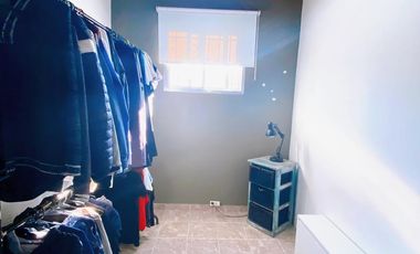 Casa - Tigre - venta- oportunidad