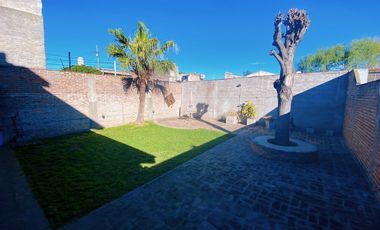Casa - Tigre - venta- oportunidad