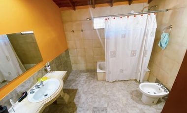 Casa - Tigre - venta- oportunidad