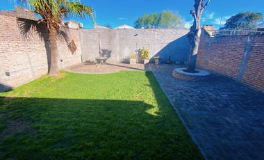Casa - Tigre - venta- oportunidad
