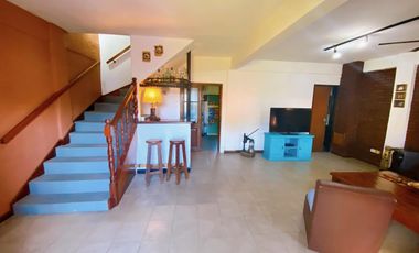 Casa - Tigre - venta- oportunidad