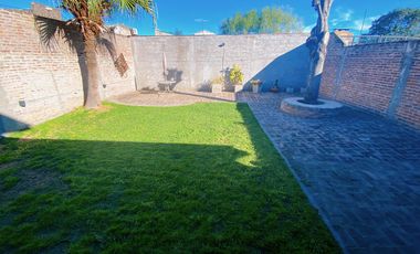 Casa - Tigre - venta- oportunidad