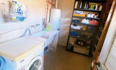 Casa - Tigre - venta- oportunidad