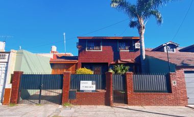 Casa - Tigre - venta- oportunidad