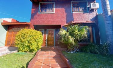 Casa - Tigre - venta- oportunidad