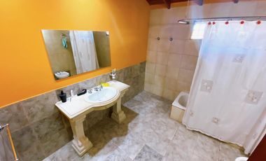 Casa - Tigre - venta- oportunidad