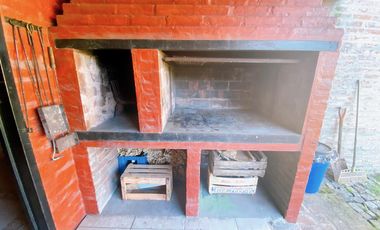Casa - Tigre - venta- oportunidad
