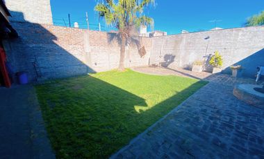 Casa - Tigre - venta- oportunidad