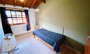 Casa - Tigre - venta- oportunidad