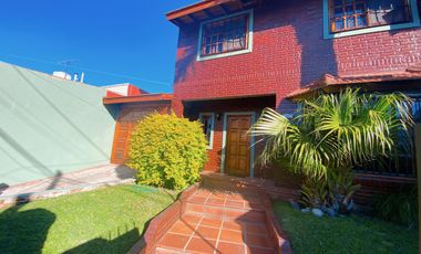 Casa - Tigre - venta- oportunidad