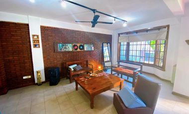Casa - Tigre - venta- oportunidad