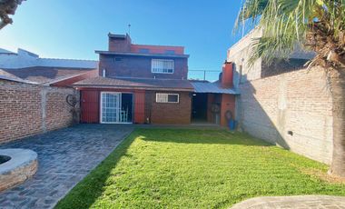 Casa - Tigre - venta- oportunidad