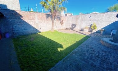 Casa - Tigre - venta- oportunidad