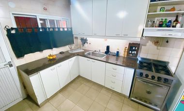 Casa - Tigre - venta- oportunidad