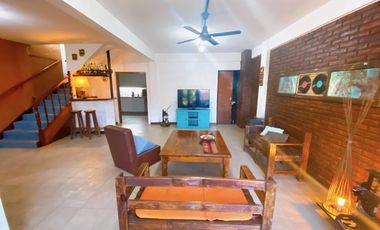 Casa - Tigre - venta- oportunidad
