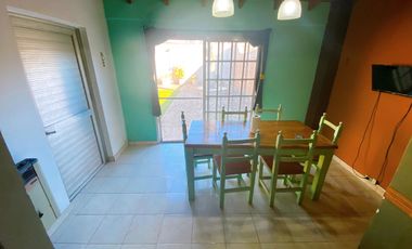 Casa - Tigre - venta- oportunidad
