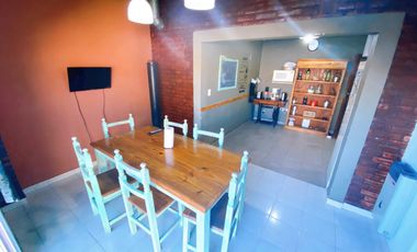Casa - Tigre - venta- oportunidad