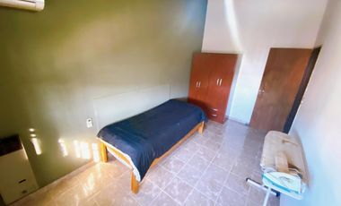 Casa - Tigre - venta- oportunidad