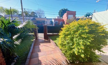 Casa - Tigre - venta- oportunidad