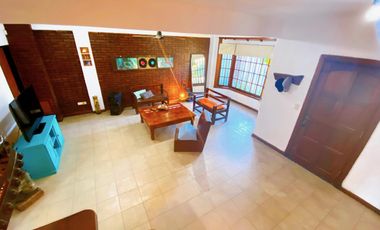Casa - Tigre - venta- oportunidad