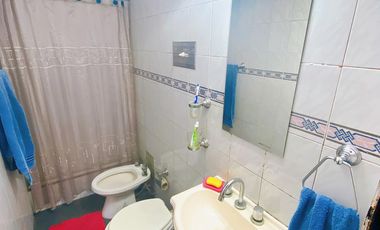 Casa - Tigre - venta- oportunidad