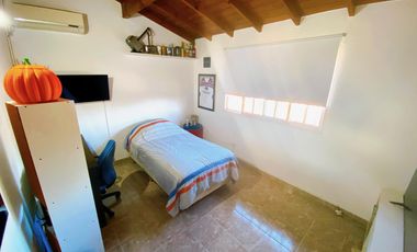 Casa - Tigre - venta- oportunidad